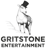 Gritstone